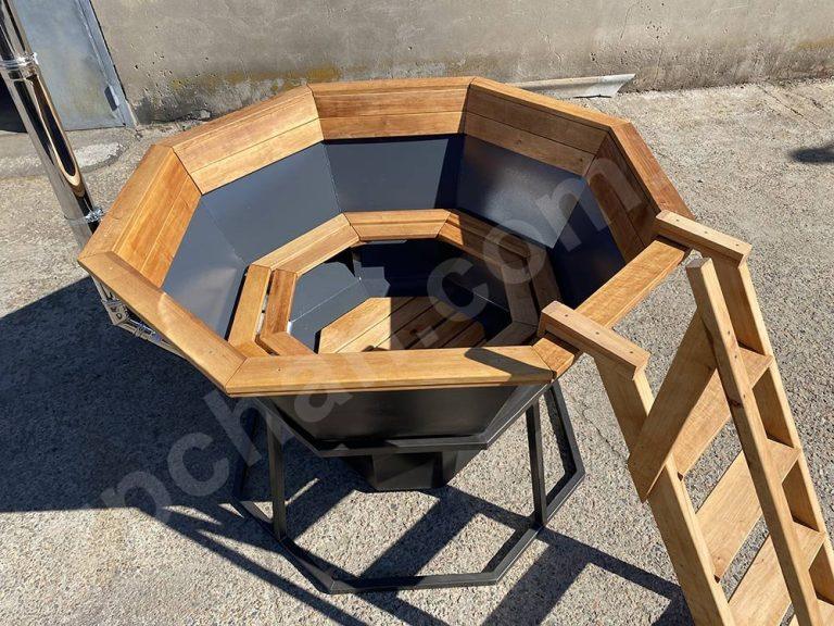 Закарпатський чан. ZPchan